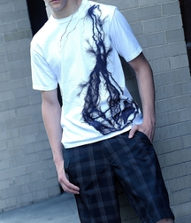 model teen z:jay c gay tube 5fc46d14352b2.jpg