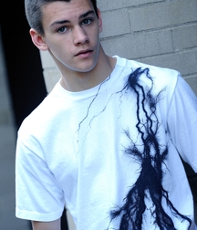 model teen z:jay c gay tube