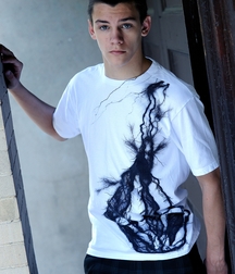 model teen z:jay c gay tube 5fc46d18349b1.jpg