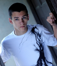 model teen z:jay c gay tube 5fc46d1b2f359.jpg