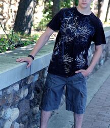 model teen z:jay c gay tube 5fc46d1cee246.jpg