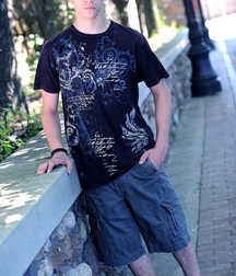 model teen z:jay c gay tube 5fc46d1f51843.jpg