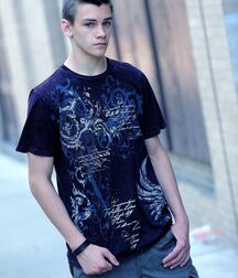 model teen z:jay c gay tube 5fc46d212b37a.jpg
