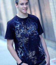 model teen z:jay c gay tube 5fc46d22e3af1.jpg
