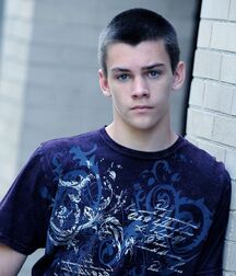 model teen z:jay c gay tube 5fc46d248a562.jpg