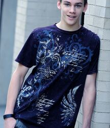 model teen z:jay c gay tube 5fc46d272f328.jpg