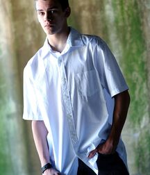 model teen z:jay c gay tube 5fc46d2931424.jpg