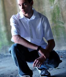 model teen z:jay c gay tube 5fc46d2ad4fa7.jpg