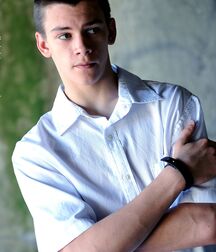 model teen z:jay c gay tube 5fc46d2c5e770.jpg