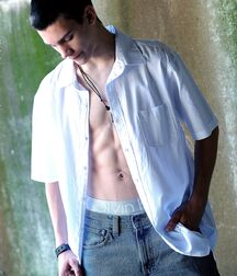 model teen z:jay c gay tube 5fc46d2e19127.jpg