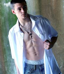 model teen z:jay c gay tube 5fc46d323e3fd.jpg
