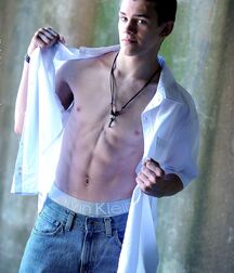 model teen z:jay c gay tube 5fc46d35bf1fd.jpg