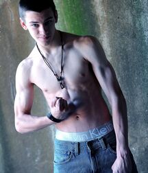 model teen z:jay c gay tube 5fc46d377480a.jpg