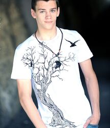 model teen z:jay c gay tube 5fc46d3c97e0a.jpg