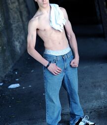 model teen z:jay c gay tube 5fc46d3e575a4.jpg