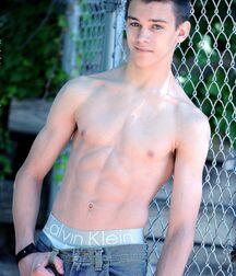 model teen z:jay c gay tube 5fc46d420233a.jpg