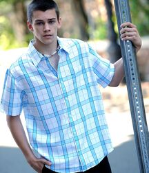 model teen z:jay c gay tube 5fc46d449bdd1.jpg