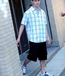 model teen z:jay c gay tube 5fc46d4646354.jpg
