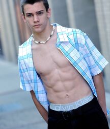 model teen z:jay c gay tube 5fc46d4d3ebbf.jpg