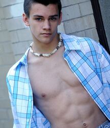 model teen z:jay c gay tube 5fc46d50cf482.jpg