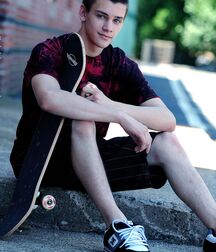 model teen z:jay c gay tube 5fc46d52875c4.jpg
