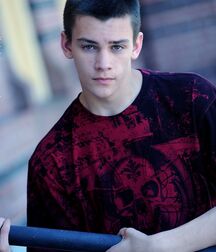 model teen z:jay c gay tube 5fc46d543f6b0.jpg