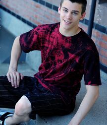model teen z:jay c gay tube 5fc46d55c4623.jpg