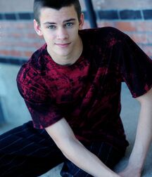model teen z:jay c gay tube 5fc46d57cfaef.jpg