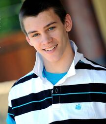 model teen z:jay c gay tube 5fc46d5975337.jpg