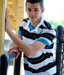 model teen z:jay c gay tube 5fc46d5ec39a7.jpg