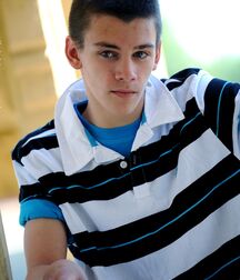 model teen z:jay c gay tube 5fc46d606abcc.jpg