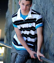 model teen z:jay c gay tube 5fc46d62208d3.jpg