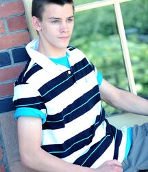 model teen z:jay c gay tube 5fc46d63d9e2a.jpg