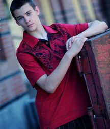model teen z:jay c gay tube 5fc46d658739d.jpg