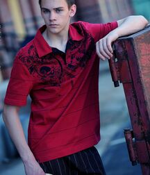 model teen z:jay c gay tube 5fc46d673cfe3.jpg