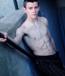 model teen z:jay c gay tube 5fc46d68f0f72.jpg