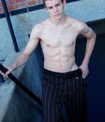 model teen z:jay c gay tube 5fc46d6aa3ea8.jpg