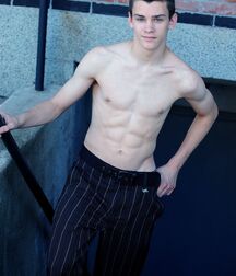 model teen z:jay c gay tube 5fc46d6c38dfa.jpg