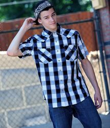 model teen z:jay c gay tube 5fc46d6eadb16.jpg