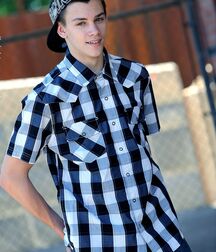 model teen z:jay c gay tube 5fc46d70acc68.jpg
