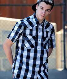 model teen z:jay c gay tube 5fc46d7251b2f.jpg