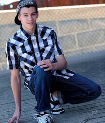 model teen z:jay c gay tube 5fc46d73e53e7.jpg