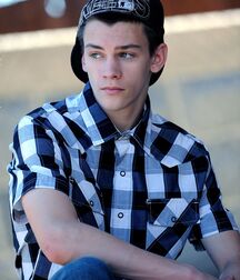 model teen z:jay c gay tube 5fc46d7571e5a.jpg
