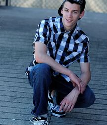model teen z:jay c gay tube 5fc46d77198e7.jpg