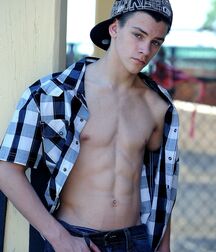 model teen z:jay c gay tube 5fc46d7a76776.jpg