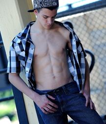 model teen z:jay c gay tube 5fc46d7c1b452.jpg