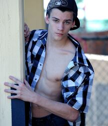 model teen z:jay c gay tube 5fc46d819cf62.jpg