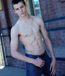 model teen z:jay c gay tube 5fc46d832dfb5.jpg