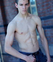model teen z:jay c gay tube 5fc46d84ccc8f.jpg
