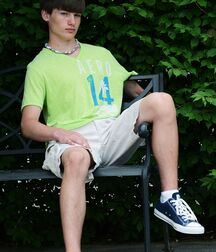 model teens CJ Gay Tube 5fcdf84e2afa5.jpg